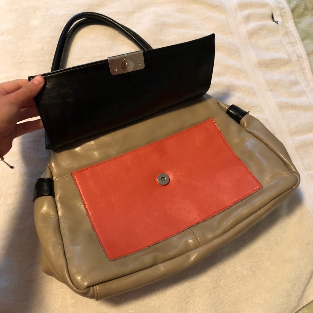 Leather Purse!!! - Picture 3 of 6